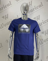Short sleeve T-shirt (Medium)
